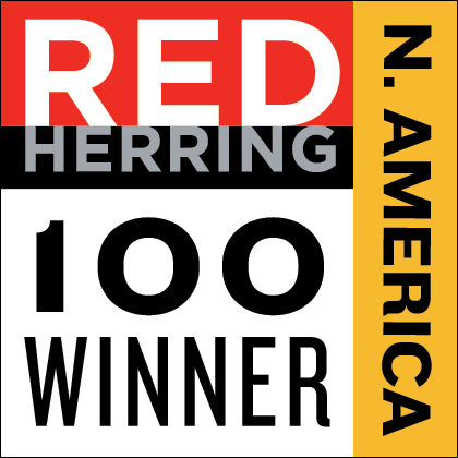 red herring award thumbnail