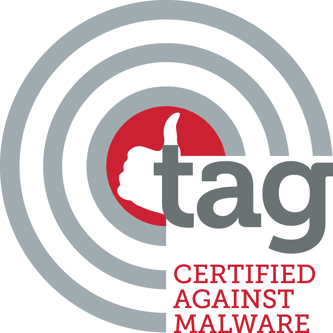 tag logo thumbnail
